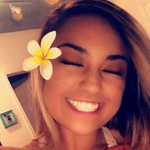 Meet your Posher, Celesta